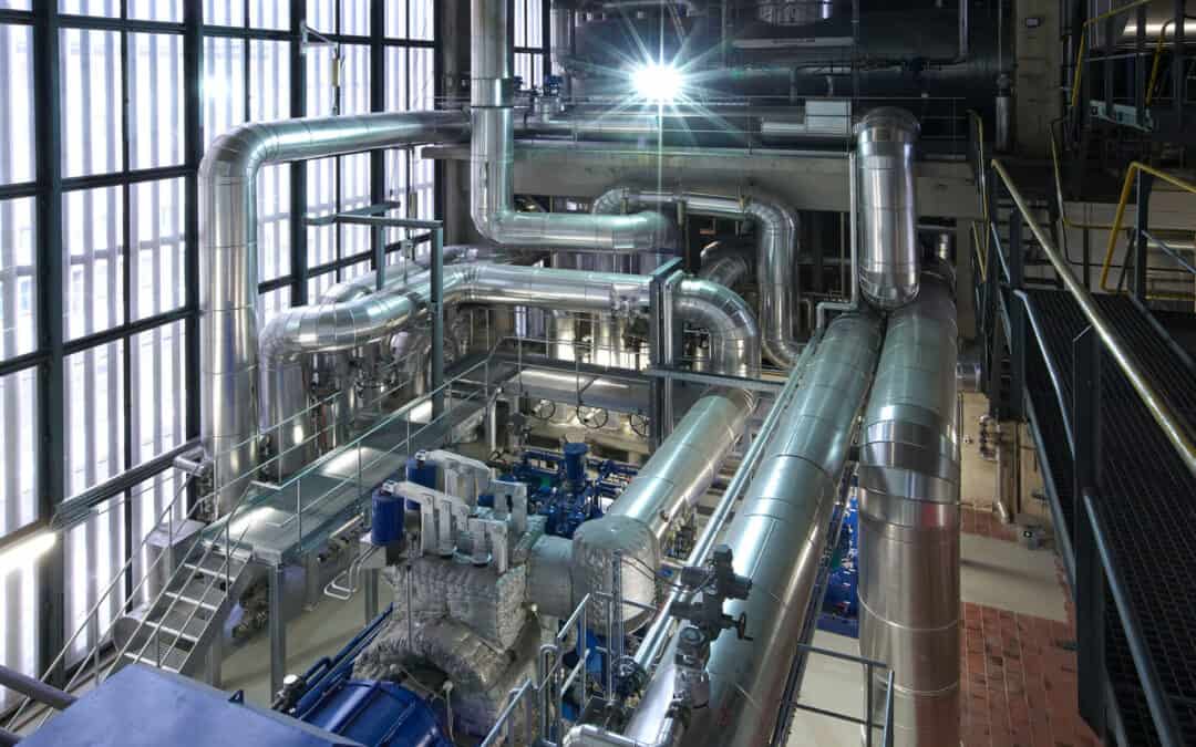 Novartis Pharma AG